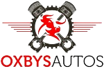 Mobile Tyres