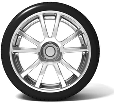ChesterfieldMobileTyres